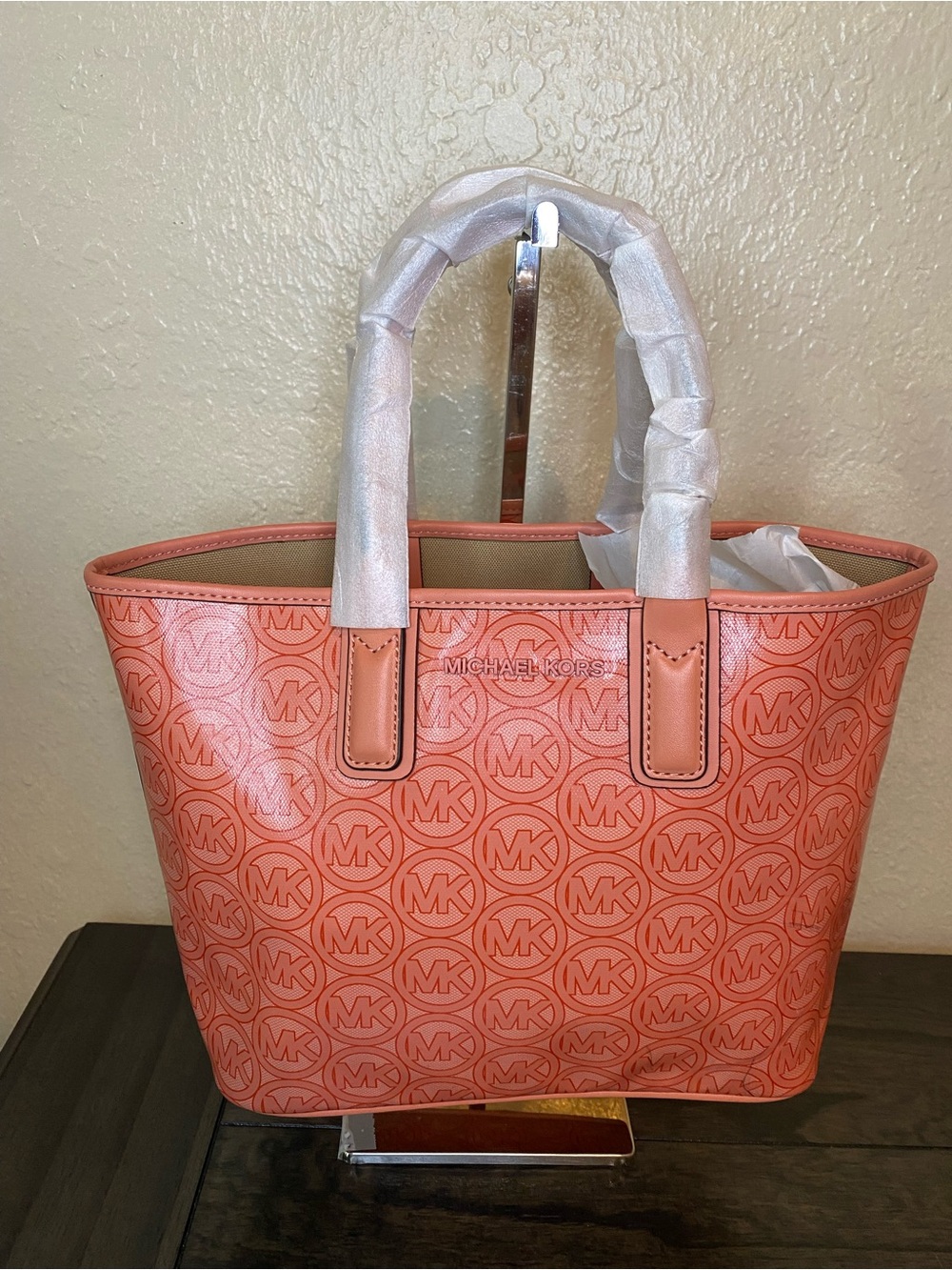 Michael Kors Jodie Small tote